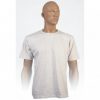 Basic Men's Surf T-Shirt Basic Men's Surf T-Shirt