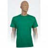 Basic Men's Surf T-Shirt Basic Men's Surf T-Shirt