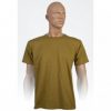 Basic Men's Surf T-Shirt Basic Men's Surf T-Shirt