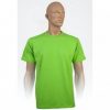 Basic Men's Surf T-Shirt Basic Men's Surf T-Shirt
