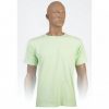 Basic Men's Surf T-Shirt Basic Men's Surf T-Shirt