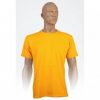 Basic Men's Surf T-Shirt Basic Men's Surf T-Shirt
