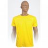 Basic Men's Surf T-Shirt Basic Men's Surf T-Shirt