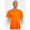 Basic Men's Surf T-Shirt Basic Men's Surf T-Shirt