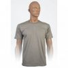 Basic Men's Surf T-Shirt Basic Men's Surf T-Shirt