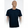 Basic Men's Surf T-Shirt Basic Men's Surf T-Shirt