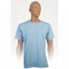Basic Men's Surf T-Shirt Basic Men's Surf T-Shirt