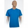 Basic Men's Surf T-Shirt Basic Men's Surf T-Shirt