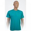 Basic Men's Surf T-Shirt Basic Men's Surf T-Shirt