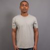 Basic T-Shirt Basic T-Shirt