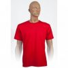 Basic T-Shirt Basic T-Shirt