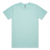Plain Shirt Plain Shirt