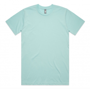 Plain Shirt Plain Shirt