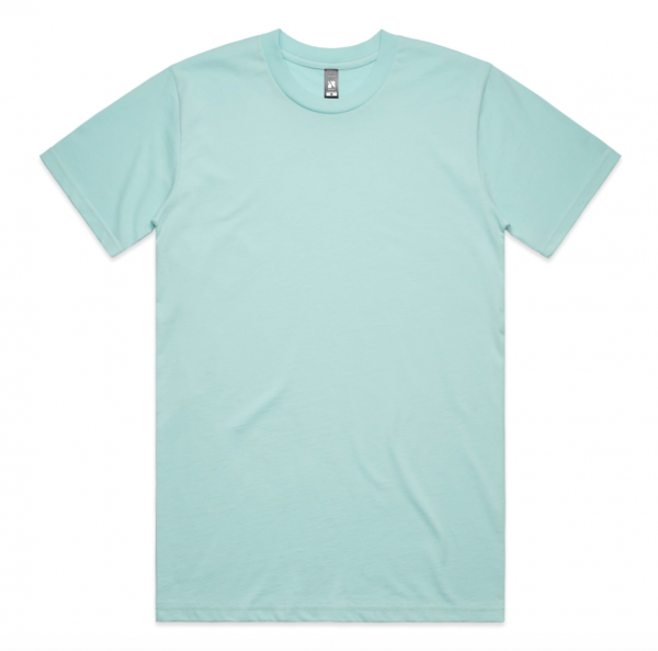 Plain Shirt Plain Shirt