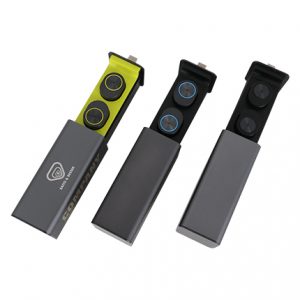 Wireless Earbuds Wireless Earbuds