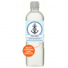 Bottled Water 500ml