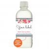 Bottled Water 600ml