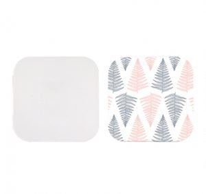 Wireless Charger Wireless Charger