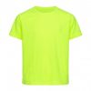 Stretchy Kid's Active Shirt Stretchy Kid's Active Shirt