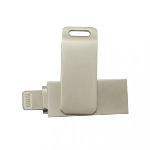 Rotating USB Flash Drive Rotating USB Flash Drive