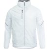Mens Packable Jacket