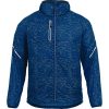 Mens Packable Jacket