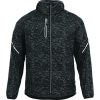 Mens Packable Jacket