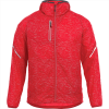 Mens Packable Jacket