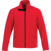 Mens Softshell Jacket Mens Softshell Jacket