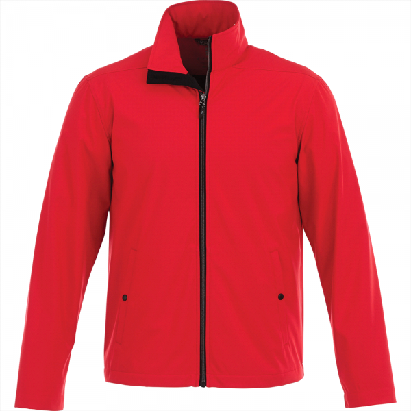 Mens Softshell Jacket Mens Softshell Jacket