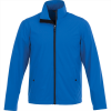 Mens Softshell Jacket Mens Softshell Jacket