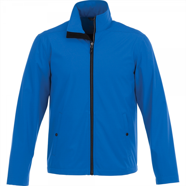 Mens Softshell Jacket Mens Softshell Jacket
