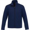 Mens Softshell Jacket Mens Softshell Jacket