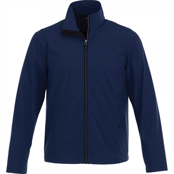 Mens Softshell Jacket Mens Softshell Jacket
