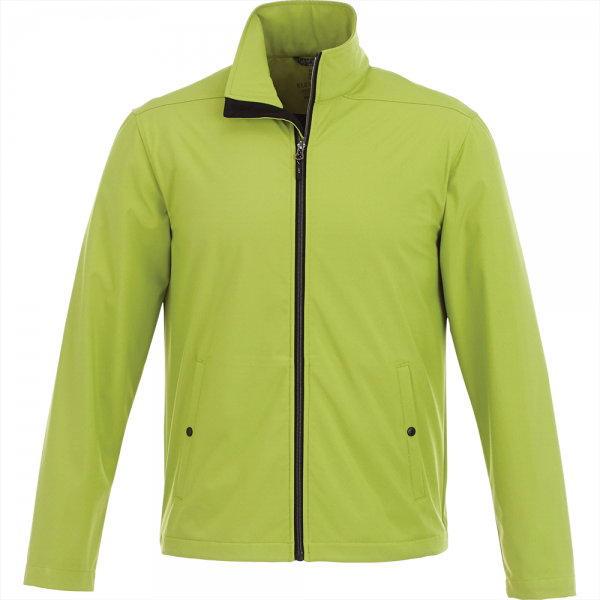 Mens Softshell Jacket Mens Softshell Jacket