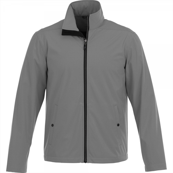 Mens Softshell Jacket Mens Softshell Jacket