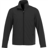 Mens Softshell Jacket Mens Softshell Jacket