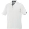 Mens Short Sleeve Polo Mens Short Sleeve Polo