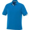 Mens Short Sleeve Polo Mens Short Sleeve Polo