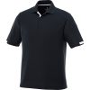 Mens Short Sleeve Polo Mens Short Sleeve Polo