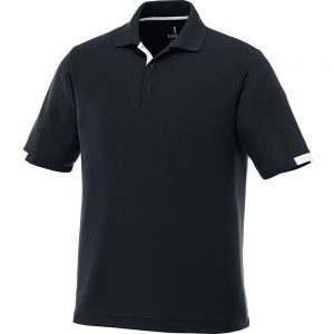 Mens Short Sleeve Polo Mens Short Sleeve Polo