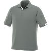 Mens Short Sleeve Polo Mens Short Sleeve Polo