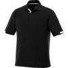 Mens Short Sleeve Polo Mens Short Sleeve Polo