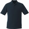 Mens Short Sleeve Polo Mens Short Sleeve Polo