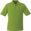 Mens Short Sleeve Polo Mens Short Sleeve Polo