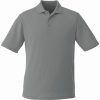 Mens Short Sleeve Polo Mens Short Sleeve Polo