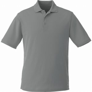 Mens Short Sleeve Polo Mens Short Sleeve Polo