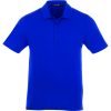 Mens Short Sleeve Polo Mens Short Sleeve Polo
