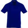 Mens Short Sleeve Polo Mens Short Sleeve Polo