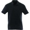 Mens Short Sleeve Polo Mens Short Sleeve Polo